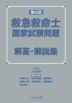 f492607ecf1074cba3881155a1825d89-scaled.jpg