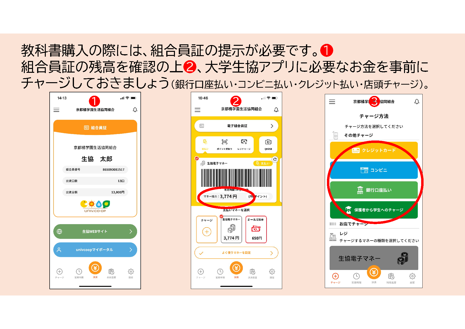 生活経済学 入門 開発経済学-グローバルな貧困削減と途上国が起こす