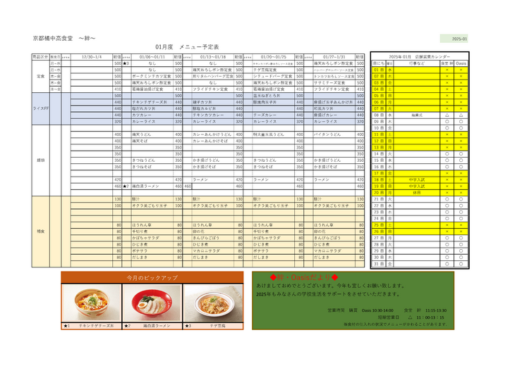 chukoumenu_2501.png