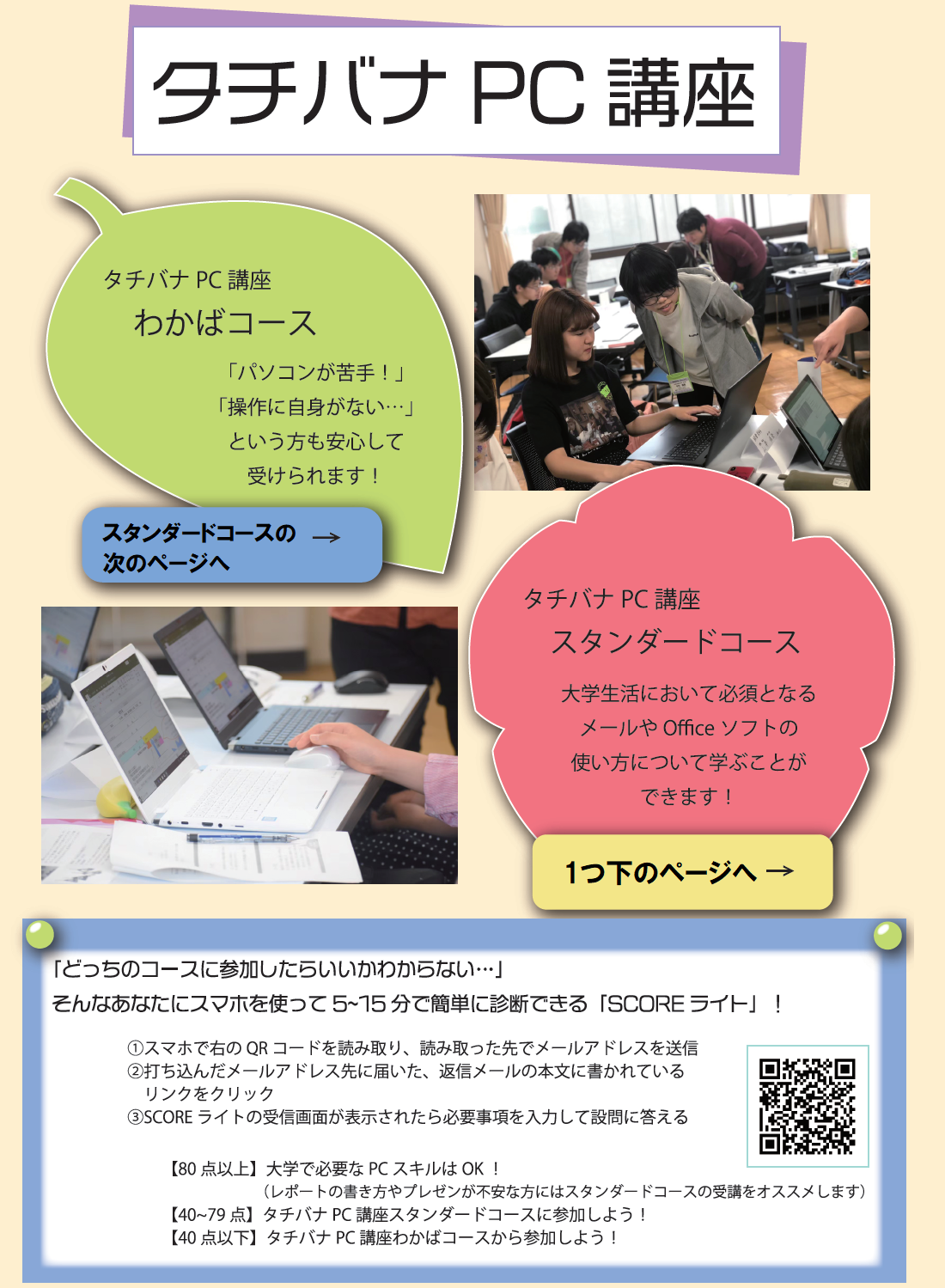 大学 京都 サイト 橘 ポータル