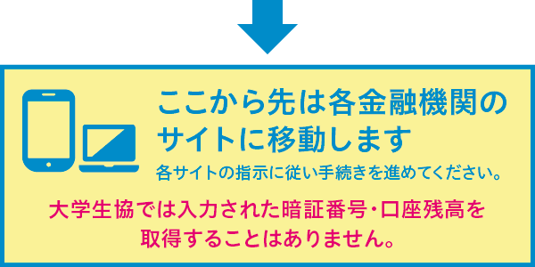 step7-3