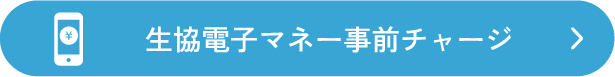 電子マネー